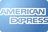 american_express