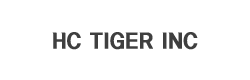 HC TIGER Inc