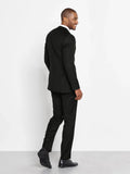 Black Suit